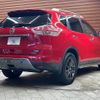 nissan x-trail 2015 quick_quick_DBA-NT32_NT32-523310 image 17