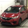 honda fit 2017 quick_quick_DBA-GK3_3315287 image 3