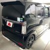 honda n-box 2013 -HONDA--N BOX DBA-JF1--JF1-1239503---HONDA--N BOX DBA-JF1--JF1-1239503- image 3