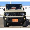 suzuki jimny 2019 -SUZUKI--Jimny 3BA-JB64W--JB64W-118134---SUZUKI--Jimny 3BA-JB64W--JB64W-118134- image 5