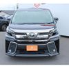 toyota vellfire 2016 -TOYOTA--Vellfire DBA-AGH30W--AGH30-0079688---TOYOTA--Vellfire DBA-AGH30W--AGH30-0079688- image 6