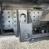 mitsubishi-fuso canter 2019 CFJ1498398 image 12