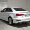 audi s3 2018 quick_quick_ABA-8VDJHL_WAUZZZ8V6J1080690 image 6