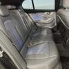 bmw 1-series 2020 quick_quick_7M20_WBA7M920407F73088 image 11