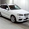 bmw x3 2011 -BMW--BMW X3 WX35-WBAWX72010LK69793---BMW--BMW X3 WX35-WBAWX72010LK69793- image 1