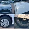 toyota vitz 2020 CFJ1806297 image 8