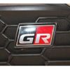toyota 86 2023 CFJ1676404 image 16
