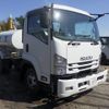 isuzu forward 2017 -ISUZU--Forward TKG-FRR90S1--FRR90-7118095---ISUZU--Forward TKG-FRR90S1--FRR90-7118095- image 1