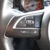 suzuki jimny-sierra 2020 CFJ1825017 image 43