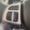 suzuki swift 2013 CFJ1897928 image 33