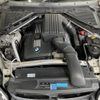 bmw x5 2010 -BMW--BMW X5 ABA-FE30--WBAFE42040LK98435---BMW--BMW X5 ABA-FE30--WBAFE42040LK98435- image 14