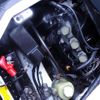 daihatsu hijet-van 2007 quick_quick_LE-S320W_S320W-0001230 image 15