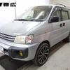 toyota liteace-noah 1997 -TOYOTA--Liteace Noah CR50G--0007662---TOYOTA--Liteace Noah CR50G--0007662- image 1