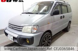 toyota liteace-noah 1997 -TOYOTA--Liteace Noah CR50G--0007662---TOYOTA--Liteace Noah CR50G--0007662-