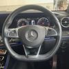 mercedes-benz e-class 2017 -MERCEDES-BENZ--Benz E Class RBA-213042C--WDD2130422A212370---MERCEDES-BENZ--Benz E Class RBA-213042C--WDD2130422A212370- image 11