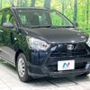 daihatsu mira-e-s 2021 -DAIHATSU--Mira e:s DBA-LA350S--LA350S-0245428---DAIHATSU--Mira e:s DBA-LA350S--LA350S-0245428- image 17