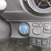 toyota aqua 2019 CFJ1764015 image 13
