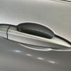 bmw 2-series 2017 CFJ1784204 image 5