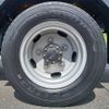 mazda titan 2017 CFJ1225575 image 37