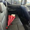 suzuki ignis 2020 CFJ1690042 image 15