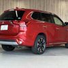 mitsubishi outlander-phev 2015 -MITSUBISHI--Outlander PHEV DLA-GG2W--GG2W-0307890---MITSUBISHI--Outlander PHEV DLA-GG2W--GG2W-0307890- image 19