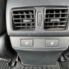 subaru legacy-b4 2015 CFJ1841211 image 4
