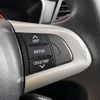 toyota roomy 2016 CFJ1868460 image 26