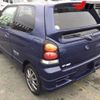 suzuki alto-works 2000 -SUZUKI--Alto Works HA22S-112005---SUZUKI--Alto Works HA22S-112005- image 2