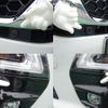 nissan roox 2021 -NISSAN 【名変中 】--Roox B44A--0059165---NISSAN 【名変中 】--Roox B44A--0059165- image 8