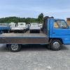 isuzu elf-truck 1985 NIKYO_PR96007 image 3