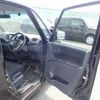 suzuki solio 2015 23766 image 21