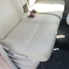 daihatsu tanto 2015 -DAIHATSU 【野田 580】--Tanto DBA-LA610S--LA610S-0057118---DAIHATSU 【野田 580】--Tanto DBA-LA610S--LA610S-0057118- image 30