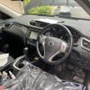 nissan x-trail 2016 -NISSAN--X-Trail DBA-T32--T32-012381---NISSAN--X-Trail DBA-T32--T32-012381- image 7