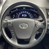 toyota sai 2011 CFJ1556199 image 14