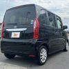 honda n-box 2020 CFJ1841761 image 13