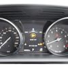land-rover range-rover 2016 -ROVER--Range Rover LW3SA--GA561690---ROVER--Range Rover LW3SA--GA561690- image 6