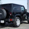 chrysler jeep-wrangler 2012 -CHRYSLER 【福岡 330ﾙ6007】--Jeep Wrangler JK36S--CL164559---CHRYSLER 【福岡 330ﾙ6007】--Jeep Wrangler JK36S--CL164559- image 15