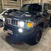 hummer-hummer-others-2006-12755-car_8847fdc8-23d1-4590-80be-f0c509acc3f3