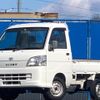 daihatsu hijet-truck 2005 -DAIHATSU--Hijet Truck S200P--S200P-2004654---DAIHATSU--Hijet Truck S200P--S200P-2004654- image 37