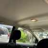 nissan note 2010 CFJ1508971 image 19