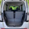honda n-box 2013 CFJ1513550 image 11