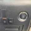 toyota alphard 2021 -TOYOTA--Alphard 3BA-AGH30W--AGH30-0364706---TOYOTA--Alphard 3BA-AGH30W--AGH30-0364706- image 21