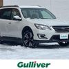 subaru exiga 2018 -SUBARU--Exiga DBA-YAM--YAM-031033---SUBARU--Exiga DBA-YAM--YAM-031033- image 1