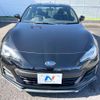 subaru brz 2020 quick_quick_ZC6_ZC6-041646 image 15