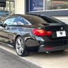 bmw 4-series 2015 CFJ1711154 image 20