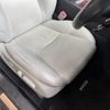 lexus is 2008 -LEXUS--Lexus IS DBA-GSE20--GSE20-5069246---LEXUS--Lexus IS DBA-GSE20--GSE20-5069246- image 22