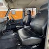 toyota land-cruiser-prado 1993 -TOYOTA--Land Cruiser Prado Y-KZJ78W--KZJ78-0005822---TOYOTA--Land Cruiser Prado Y-KZJ78W--KZJ78-0005822- image 17