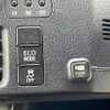 toyota noah 2014 CFJ1678515 image 11