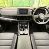 nissan x-trail 2023 quick_quick_SNT33_SNT33-020850 image 2