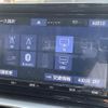 toyota raize 2022 CFJ1733921 image 19
